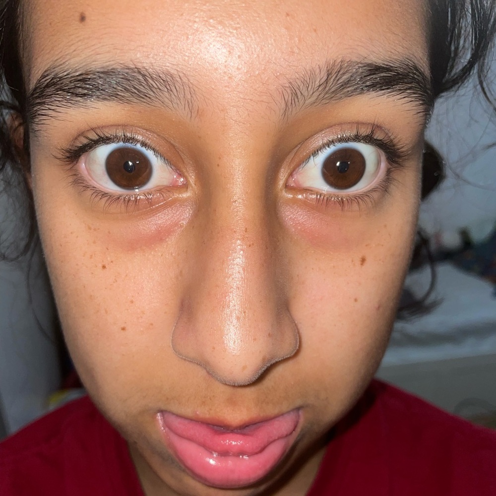 Meet your Posher, Solana